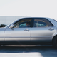 Illustration for article titled Acura Restores Ludacris 1993 Acura Legend To Its Perfect 90s Glory
